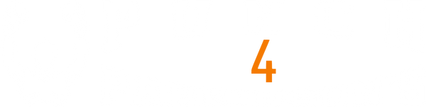 punch4parkinsons
