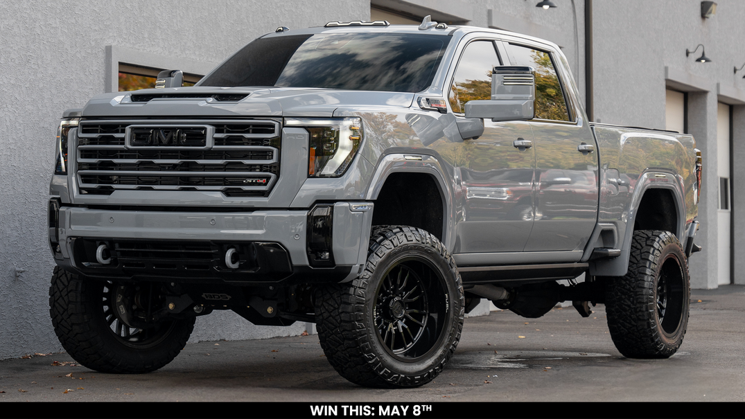 Boxing for Parkinson's