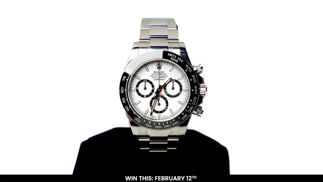 Boxing for Parkinson's