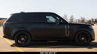 2023 Range Rover P530 SE Highly Optioned