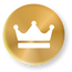 Badge Icon