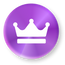 Badge Icon