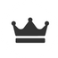 Badge Icon