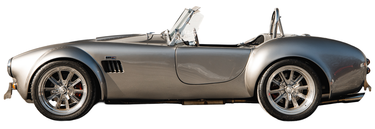 Boxing for Parkinson's